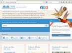 BHL = Biodiversity Heritage Library